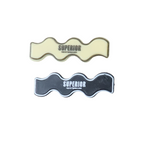 Cute and stylish premium fashion hair clip set