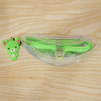 Professional water sports protection swimming goggles