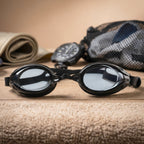 lightweight kids goggles perfect for water sports