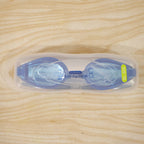 Lightweight premium kids goggles for water fun