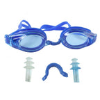 Durable swimming goggles for kids Water training gear