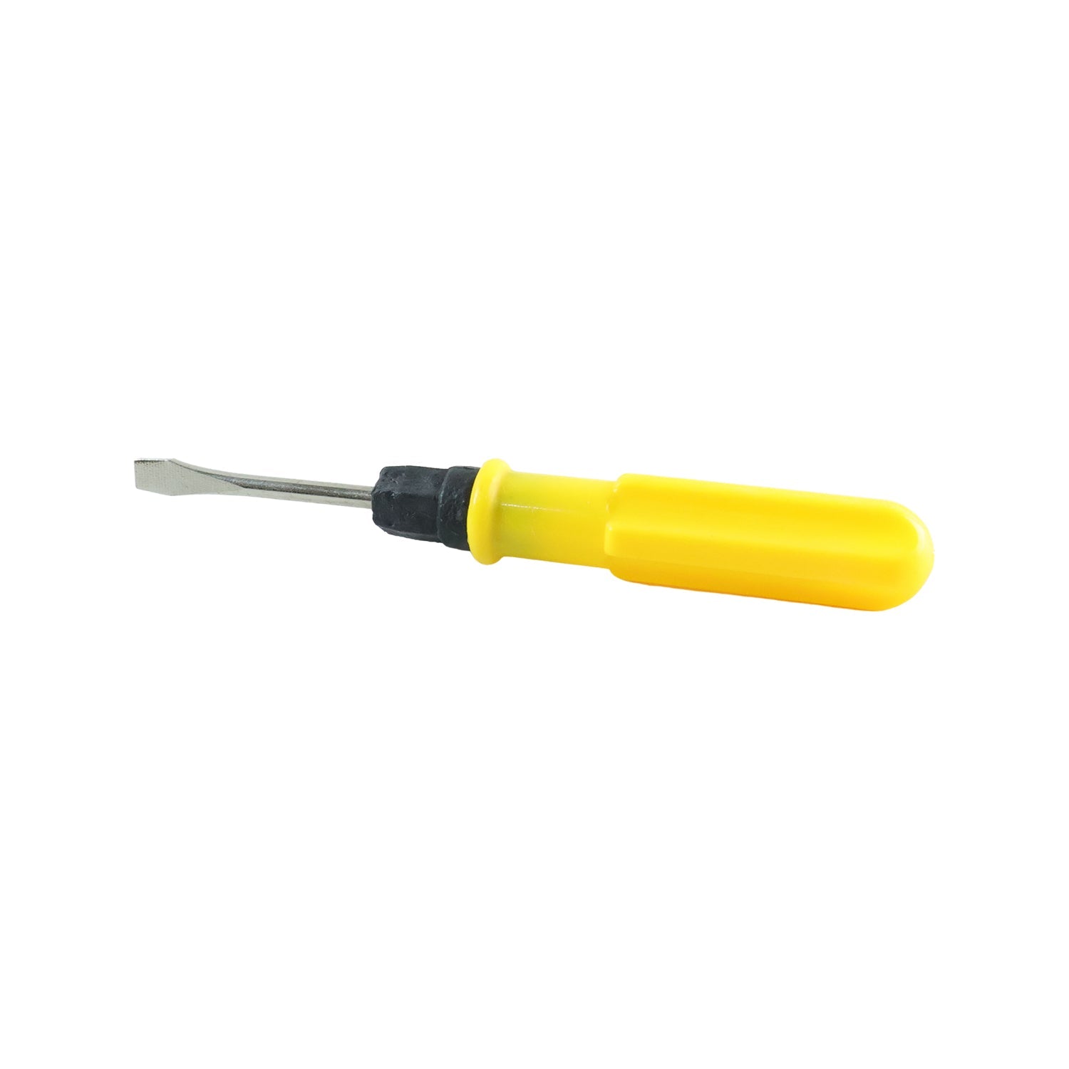 Mini toolkit for small repairs and DIY projects