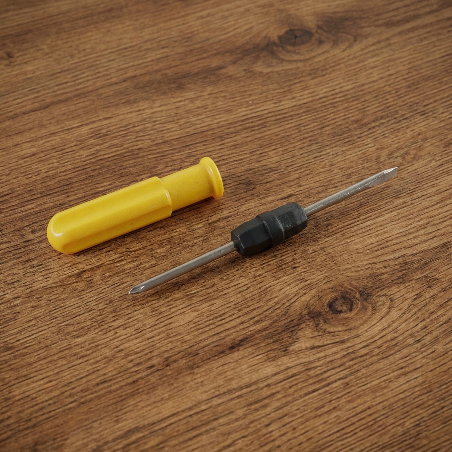 Portable DIY home tool set
