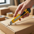 Easy-to-use repair tools for household maintenance and crafts