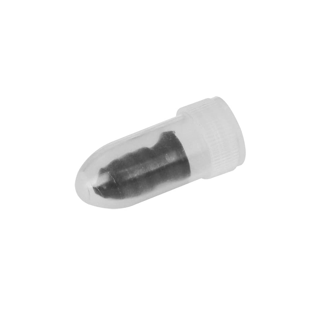 Puncture repair nails for tubeless car and bike tires