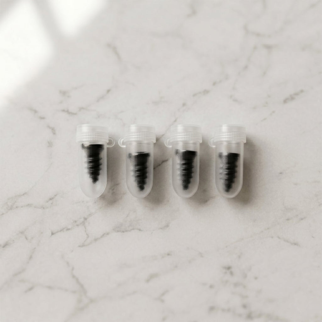 Emergency repair plugs for tubeless tires in use