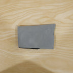 Ergonomic travel pillow and sleep support essentials