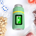 kitchen vacuum packaging machine for home use