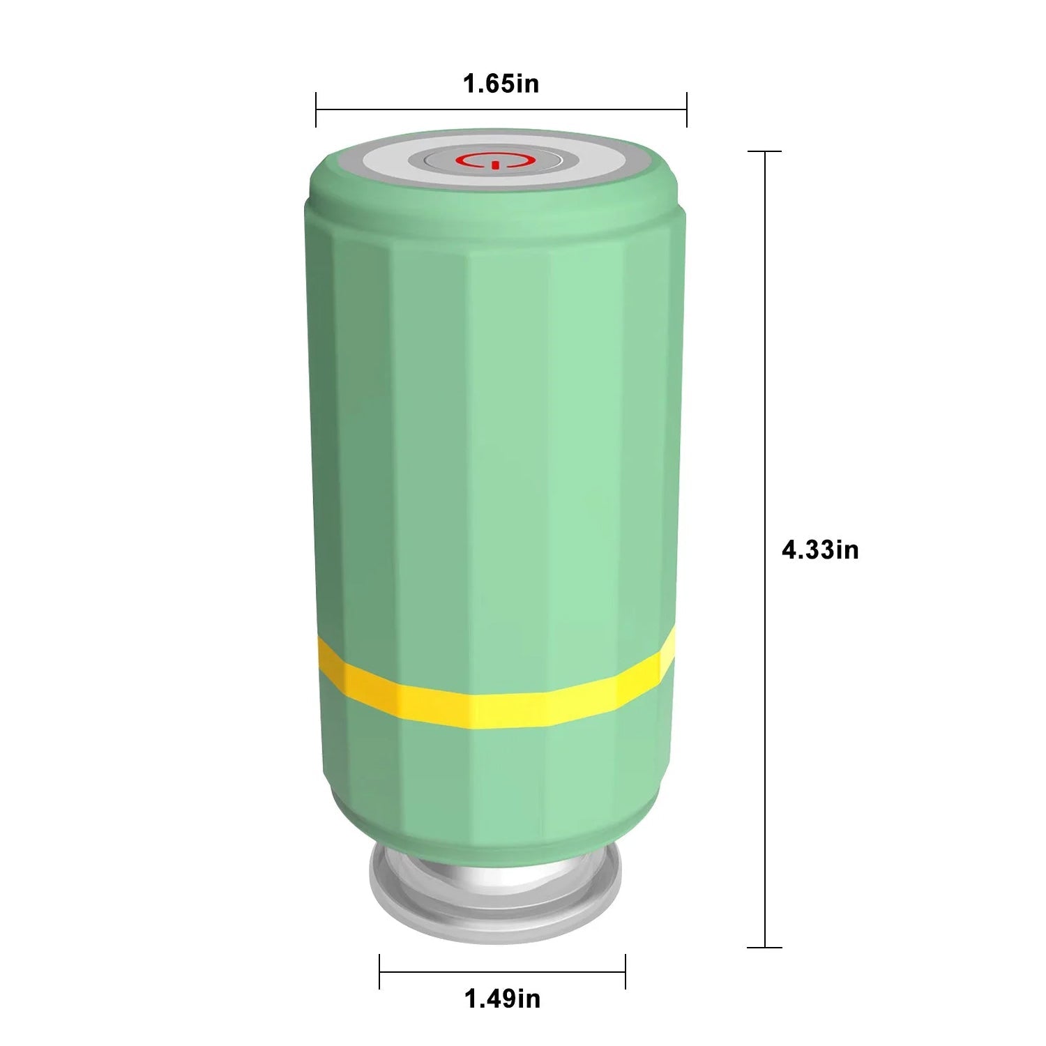 vacuum food storage sealer for airtight preservation