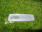 Full protective case for DISH TV remote and set-top box holder.