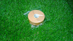First aid heel blister plaster for instant relief.