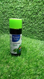 Wonder Fresh Floor Cleaner Liquid, a powerful disinfectant for your home.