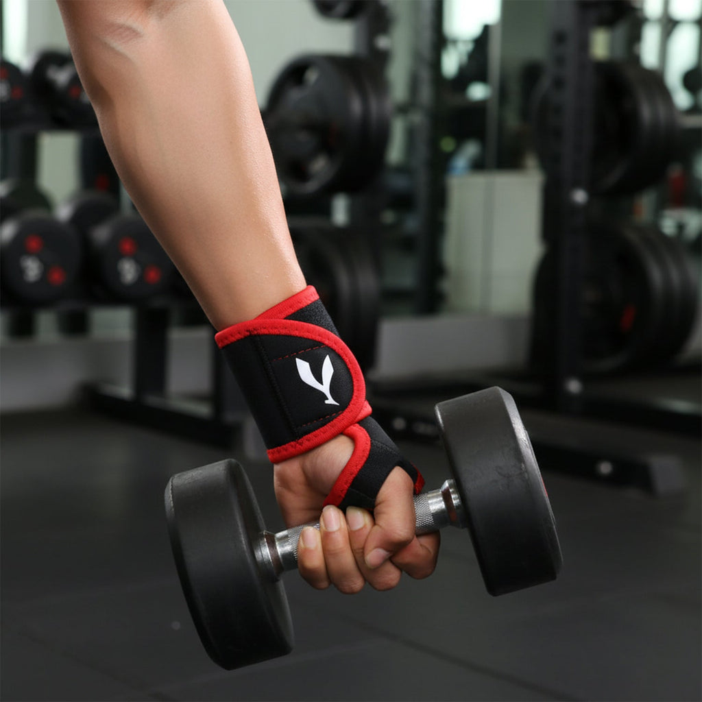 Packaging for adjustable wrist support brace