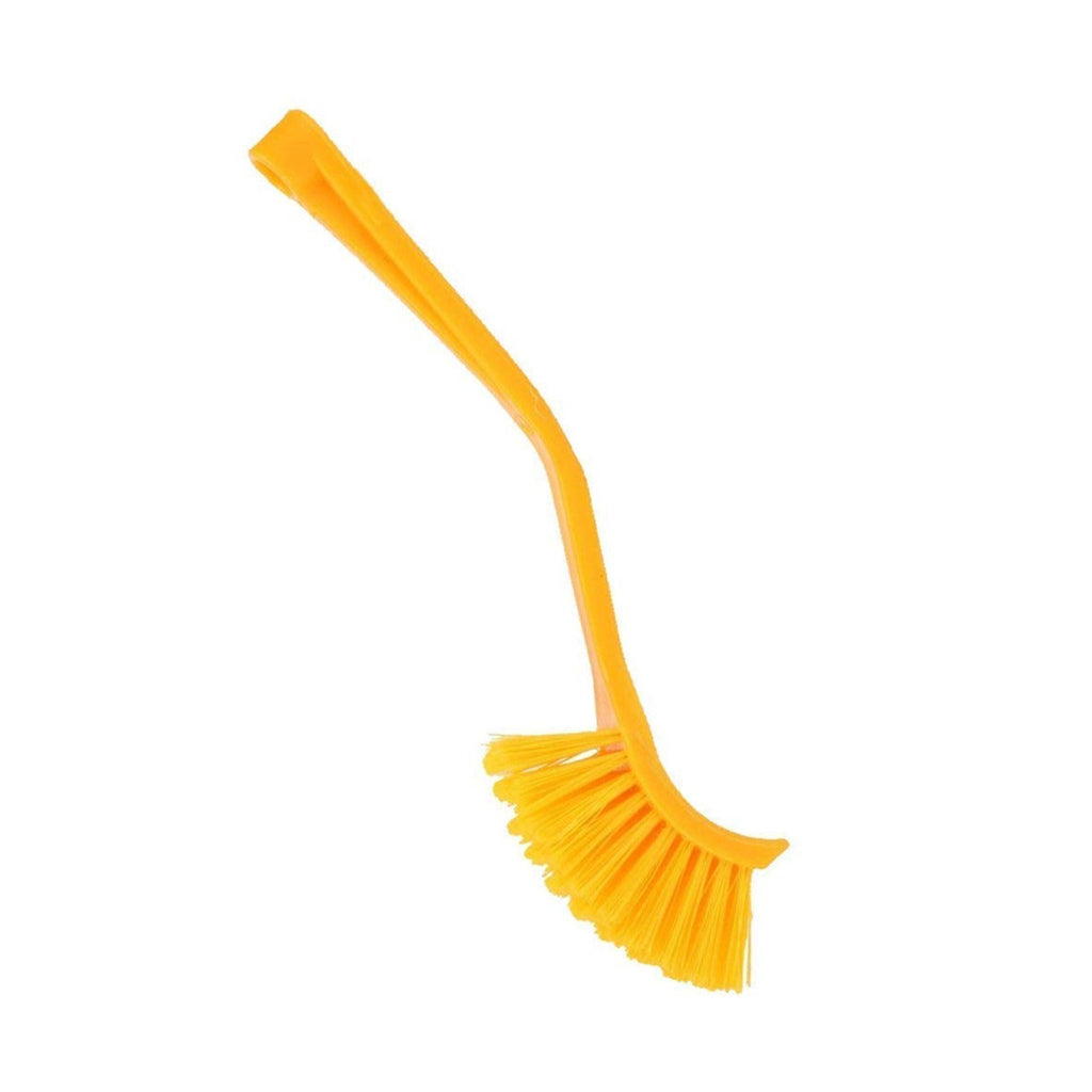 Generic product image placeholder.