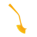 Generic product image placeholder.