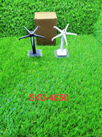Detailed view of the durable rotatable hooks for hanging, in brown box.