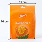 Car interior gel air freshener