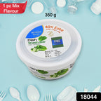 Eco-conscious packaging of the Wonder Fresh Mix Flavor Dishwash Bar, highlighting its benefits.