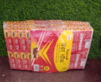 Wonder Fresh Cockroach Chalk sticks packaged inside a branded box.