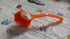 Generic product image placeholder.