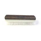 Cloth Wash Brush with White Background