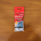 Multiple correction tapes for office and school use
