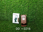 Cute cartoon mobile stand, offering stable support for your smartphone.