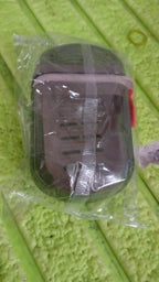 Multi-angle view of the travel soap box, highlighting its versatility for various outdoor activities and travel.