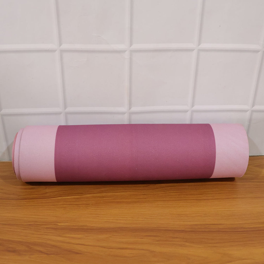 Kitchen floor mats for safety and comfort
