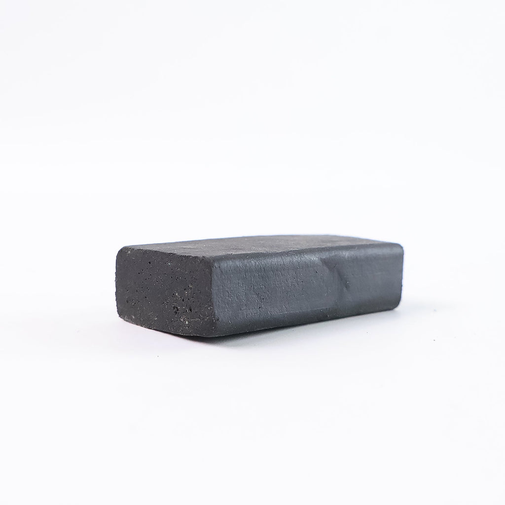 Fun and creative shaped eraser for school use
