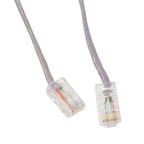 Network Ethernet Cable 1.5m ideal for home and office wired internet setups