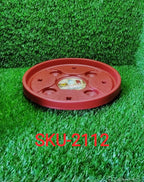 Durable trolley stand for gas cylinders, equipped with smooth rolling wheels.