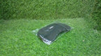 Packaging of the Ice Pack Eye Mask, emphasizing its quality and benefits.