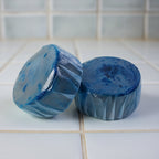 Pack of Wonder Fresh Toilet Cleaner Tabs, ensuring long-lasting freshness.