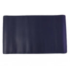 Durable large desk mat for office and gaming