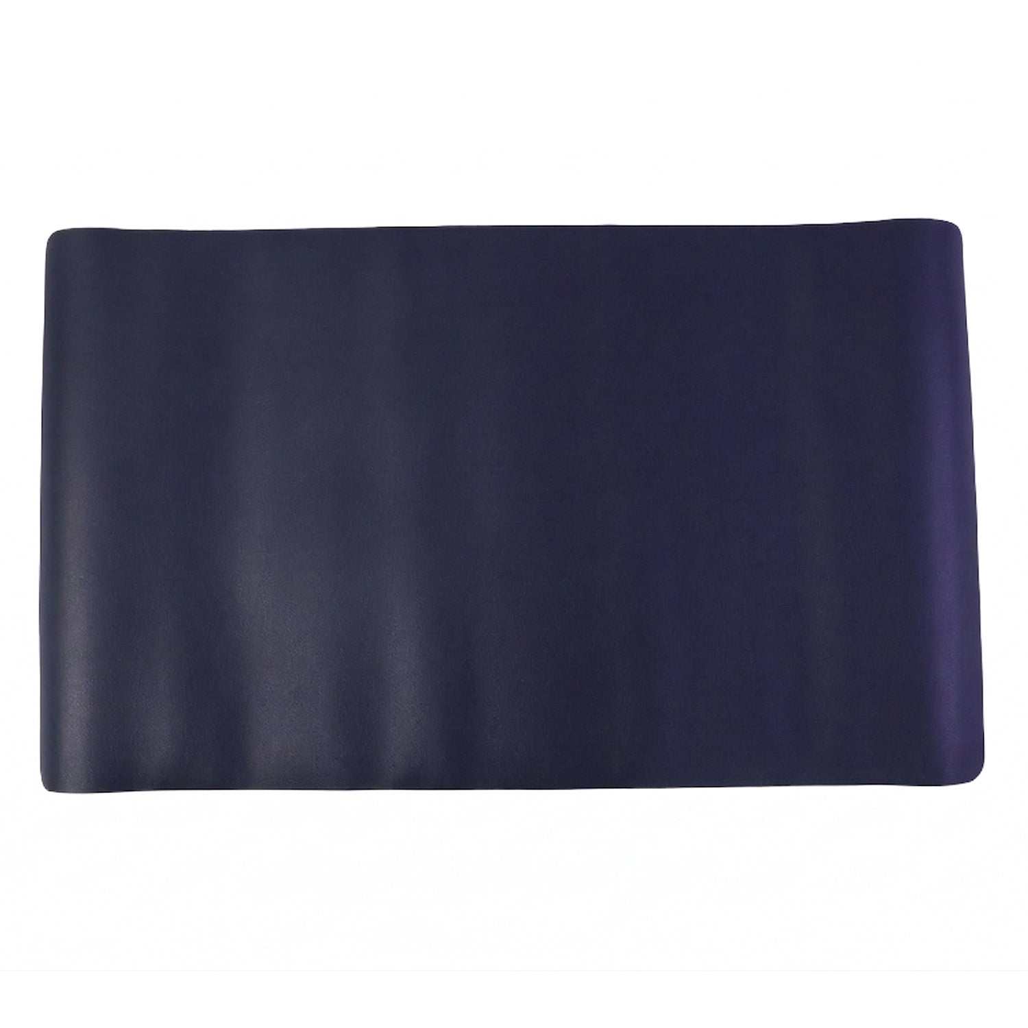 Durable large desk mat for office and gaming