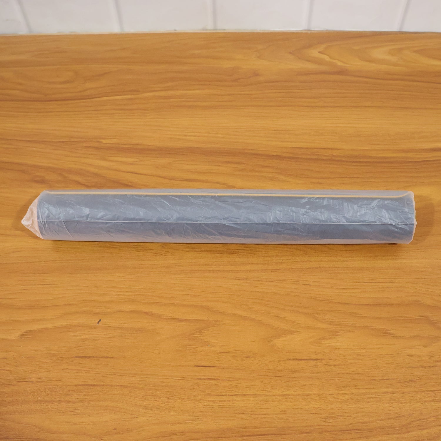 Multi-purpose large desk pad for work and gaming