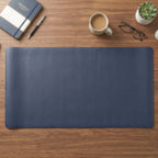 Large office desk mat for daily use