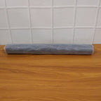 Desk mat for laptop and desktop protection