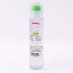 Easy squeeze liquid glue pen suitable for creative projects
