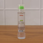 Reliable liquid adhesive pen for craft, school, and office projects