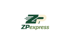 zpexpress.in - Home