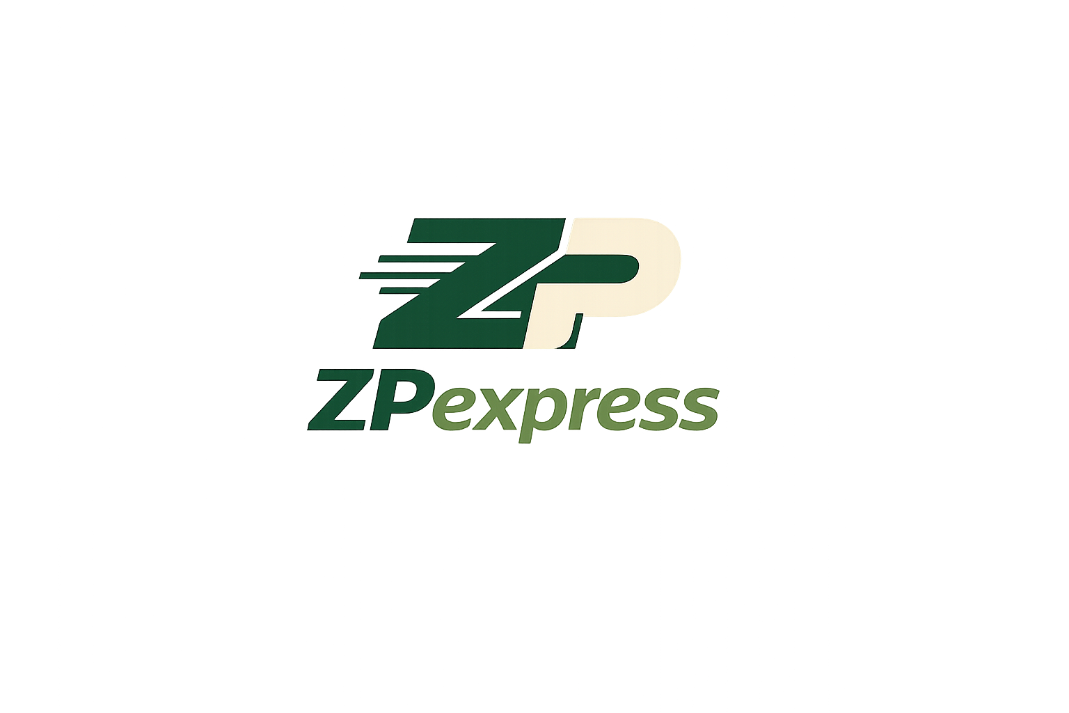 zpexpress.in