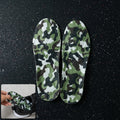 Comfortable shoe insole cushion pads ideal for daily use