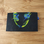 Utility carry bag suitable for household organization and travel