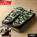 Small size shoe insoles for 35-36