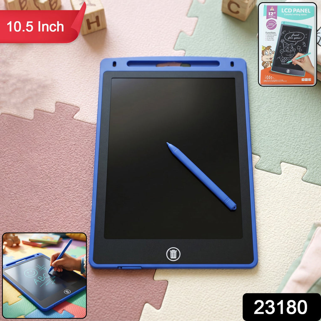 Digital memo pad with stylus for precise writing