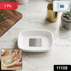 multipurpose grinding plate tool for kitchen