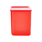 Multipurpose storage container for organizing kitchen and home