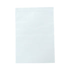 Airtight zip lock bag suitable for kitchen and travel use